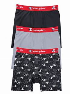 Men`S Boxer Shorts